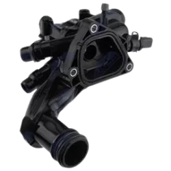 Termostat chladenia ENG. 1.6THP PEUGEOT 208, 308, 3008, 5008, CITROEN DS3/4/5