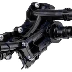 Termostat chladenia ENG. 2.0D VW CADDY, GOLF, AUDI A3, SEAT LEON, SKODA OCTAVIA, SUPERB, CUPRA FORMENTOR