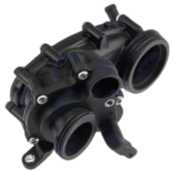 Termostat chladenia ENG. 3.0D AUDI A4 B9, A5, A6 C7, A6 C8, A7, A8 D5, Q7, Q8, VW AMAROK, TOUAREG