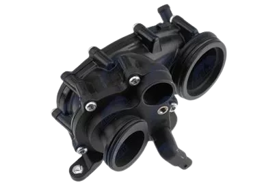 Termostat chladenia ENG. 3.0D AUDI A4 B9, A5, A6 C7, A6 C8, A7, A8 D5, Q7, Q8, VW AMAROK, TOUAREG