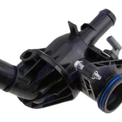 Termostat chladenia FORD TRANSIT V363 2.0 ECOBLUE 19-, TOURNEO 2.0 ECOBLUE 19-