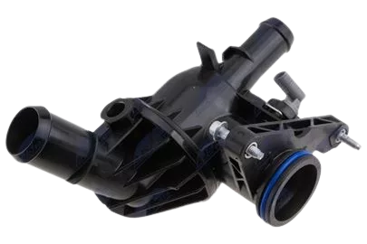 Termostat chladenia FORD TRANSIT V363 2.0 ECOBLUE 19-, TOURNEO 2.0 ECOBLUE 19-