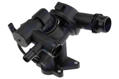 Termostat chladenia LAND ROVER DISCOVERY V 2.0 17-, SPORT 2.0 17-, RANGE ROVER EVOQUE 2.0 17-, VELAR 2.0 17-