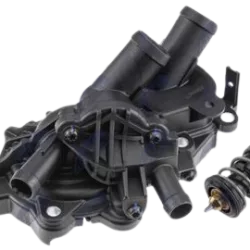 Termostat chladenia VW UP (121, 122, BL1, BL2) 1.0 EcoFuel 15-, SEAT MII (KF1, KE1) 1.0, 1.0 ECOFUEL 12-19