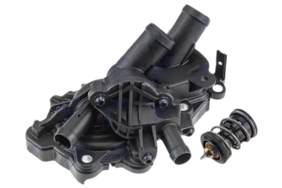 Termostat chladenia VW UP (121, 122, BL1, BL2) 1.0 EcoFuel 15-, SEAT MII (KF1, KE1) 1.0, 1.0 ECOFUEL 12-19