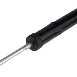 Tlmič predný AUDI Q5 17-