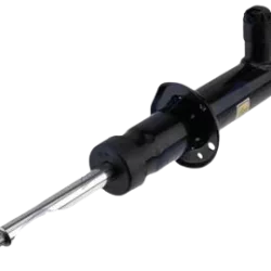 Tlmič predný ľavý VOLVO S90, V90 16-