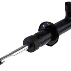 Tlmič predný pravý VOLVO S90,V90 16-