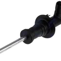 Tlmič zadný BMW X3 G01 18D,20DX,20IX,20I,25DX,30DX,30IX,30I 17-, X4 G02 20DX,20IX,25DX,30DX,30IX 18-