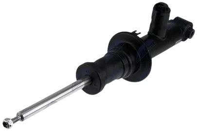 Tlmič zadný BMW X3 G01 18D,20DX,20IX,20I,25DX,30DX,30IX,30I 17-, X4 G02 20DX,20IX,25DX,30DX,30IX 18-