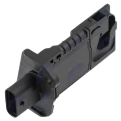 Váha vzduchu ENG. 1.5-3.0H BMW 1(F40), 2(F45/G42), 2 GRAN COUPE (F44/U06), 3(G20/G21/G80/G81/G28), 4(G22) 2013-