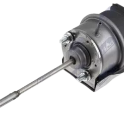 Ventil regulácie tlaku turba OPEL ASTRA J 2013-,ASTRA K 2015-,INSIGNIA A 2015-,INSIGNIA B 2017-,MOKKA 2015- 1.6CDTI