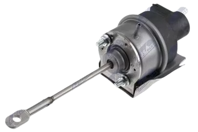 Ventil regulácie tlaku turba OPEL ASTRA J 2013-,ASTRA K 2015-,INSIGNIA A 2015-,INSIGNIA B 2017-,MOKKA 2015- 1.6CDTI