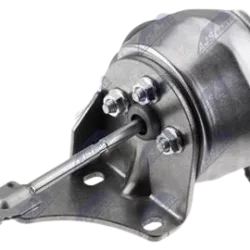 Ventil regulácie tlaku turba AUDI A3 2006-,Q3 2011-,SKODA SUPERB II 2008-,VW GOLF VI 2009-,PASSAT B7 2010-,TIGUAN 2007- 2.0TDI