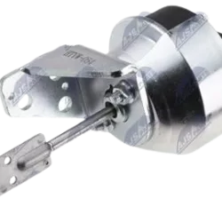 Ventil regulácie tlaku turba AUDI A3 2012-,Q2 2016-,Q3 2011-,SEAT ALHAMBRA 2010-,SKODA KAROQ 2017-,OCTAVIA III 2012-,VW GOLF VII 2012-,PASSAT B8 2014- 2.0TDI