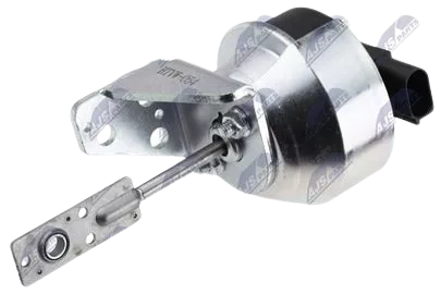 Ventil regulácie tlaku turba AUDI A3 2012-,Q2 2016-,Q3 2011-,SEAT ALHAMBRA 2010-,SKODA KAROQ 2017-,OCTAVIA III 2012-,VW GOLF VII 2012-,PASSAT B8 2014- 2.0TDI