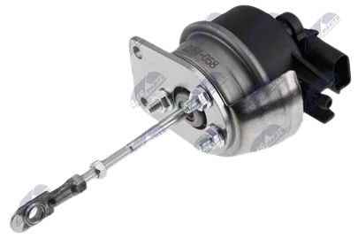 Ventil regulácie tlaku turba VW TRANSPORTER T6 2.0TDI 2015-,MULTIVAN T6 2.0TDI 2015-