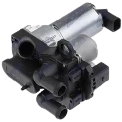 Ventil termostatu chladenia MERCEDES S W220/V220 280/320/350/400/430/500/55AMG/600/65AMG 98-, W221/V221 250/300/320/350/400/420/450/500/600/63AMG/65AMG 05-