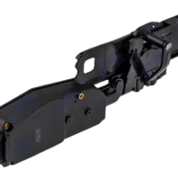 Zámok kufra AUDI A6 2011-, A7 2011-, A8 2010-, RS7 2014-, BENTLEY CONTINENTAL GT 2012-