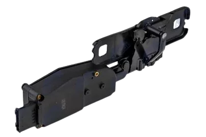 Zámok kufra AUDI A6 2011-, A7 2011-, A8 2010-, RS7 2014-, BENTLEY CONTINENTAL GT 2012-