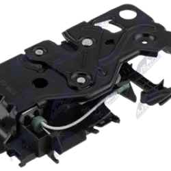 Zámok kufra BMW 1 F40 2019-, X1 F48 2014-