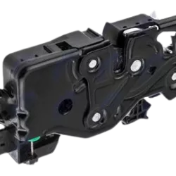 Zámok kufra BMW 3 G20 2018-, 5 G30 2016-, 7 G11 2015-