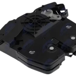 Zámok kufra BMW X5 E70 2006-