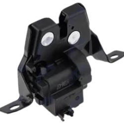 Zámok kufra BMW Z4 G29 2018-