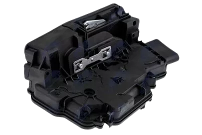 Zámok posuvných dverí zadný ľavý FORD TRANSIT CUSTOM 2012-, TOURNEO CUSTOM 2012-