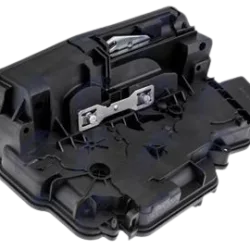 Zámok posuvných dverí zadný ľavý FORD TRANSIT MK8 2014-