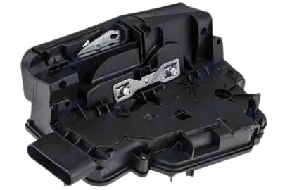 Zámok posuvných dverí zadný pravý FORD TRANSIT CUSTOM 2012-, TOURNEO CUSTOM 2012-