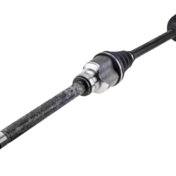 Hnací hriadeľ, poloos predná pravá CITROEN JUMPER 15-, PEUGEOT BOXER 15- MTM