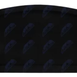 Krycie plato batožinového priestoru SKODA KAMIQ 2019-