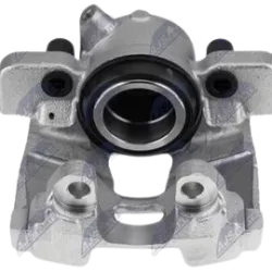 Brzdový strmeň predný ľavý ALFA ROMEO 159 05-, BRERA 2.2JTS 06-, SPIDER 2.2JTS 06-