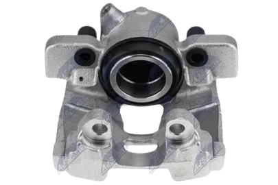 Brzdový strmeň predný ľavý ALFA ROMEO 159 05-, BRERA 2.2JTS 06-, SPIDER 2.2JTS 06-