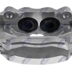 Brzdový strmeň predný ľavý AUDI A4 B9 15-, ALLROAD B9 16-, A5 16-, Q5 16-, A6 C8 18-, ALLROAD C8 18-, A7 SPORTBACK 17-