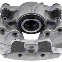 Brzdový strmeň predný ľavý AUDI A5 S5 8T3 4.2 07-, 3.0T 11-, S5 F5# 3.0T 16-