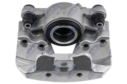 Brzdový strmeň predný ľavý AUDI A5 S5 8T3 4.2 07-, 3.0T 11-, S5 F5# 3.0T 16-