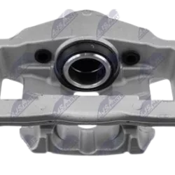 Brzdový strmeň predný ľavý BMW 3 E9# 04-, X1 XDRIVE28I 09-11, Z4 E89 09-