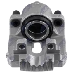 Brzdový strmeň predný ľavý BMW 5 E60,E61 03-10