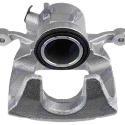 Brzdový strmeň predný ľavý BMW X1 SDRIVE16D 14-, X2 SDRIVE16D 18-, 2 ACTIVE TOURER F45 13-, GRAN TOURER F46 14-