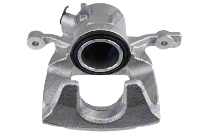 Brzdový strmeň predný ľavý BMW X1 SDRIVE16D 14-, X2 SDRIVE16D 18-, 2 ACTIVE TOURER F45 13-, GRAN TOURER F46 14-