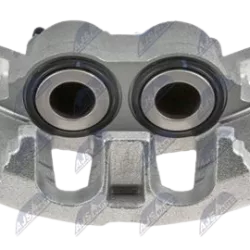 Brzdový strmeň predný ľavý CHRYSLER PACIFICA 3.6 16-, GRAND VOYAGER 07-, DODGE JOURNEY 08-, FIAT FREEMONT 11-, LANCIA VOYAGER 11