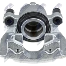 Brzdový strmeň predný ľavý FORD FIESTA 17-