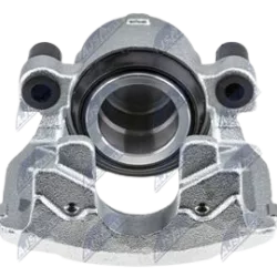 Brzdový strmeň predný ľavý FORD FOCUS 18-