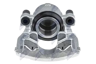 Brzdový strmeň predný ľavý FORD FOCUS 18-