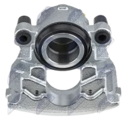 Brzdový strmeň predný ľavý FORD KUGA III 19-, FOCUS IV 18-