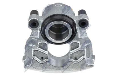 Brzdový strmeň predný ľavý FORD KUGA III 19-, FOCUS IV 18-