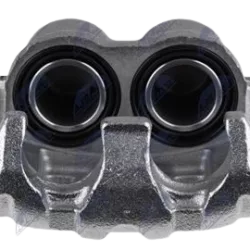 Brzdový strmeň predný ľavý HONDA CR-V 1.6IDTEC AWD 160KM 15-,2.2IDTEC AWD 12-15, CIVIC 4D 1.3IMA 10-12, CROSSTOUR 3.5 AWD 12-