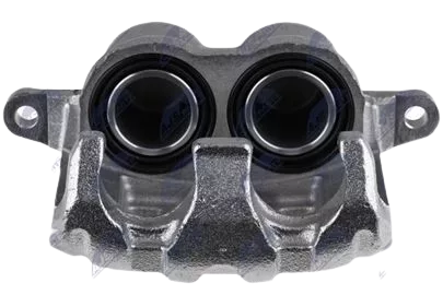 Brzdový strmeň predný ľavý HONDA CR-V 1.6IDTEC AWD 160KM 15-,2.2IDTEC AWD 12-15, CIVIC 4D 1.3IMA 10-12, CROSSTOUR 3.5 AWD 12-